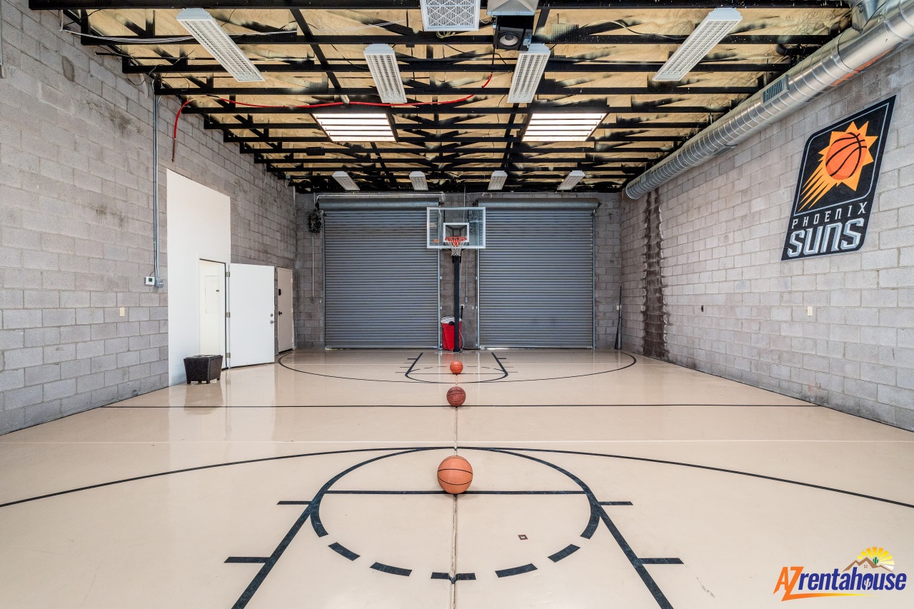 15204-209604-OJoRCRlHMk1---kbKV6Eu6uKTO3qi3oHJgebf6Kj7knc-66fdd7316048c