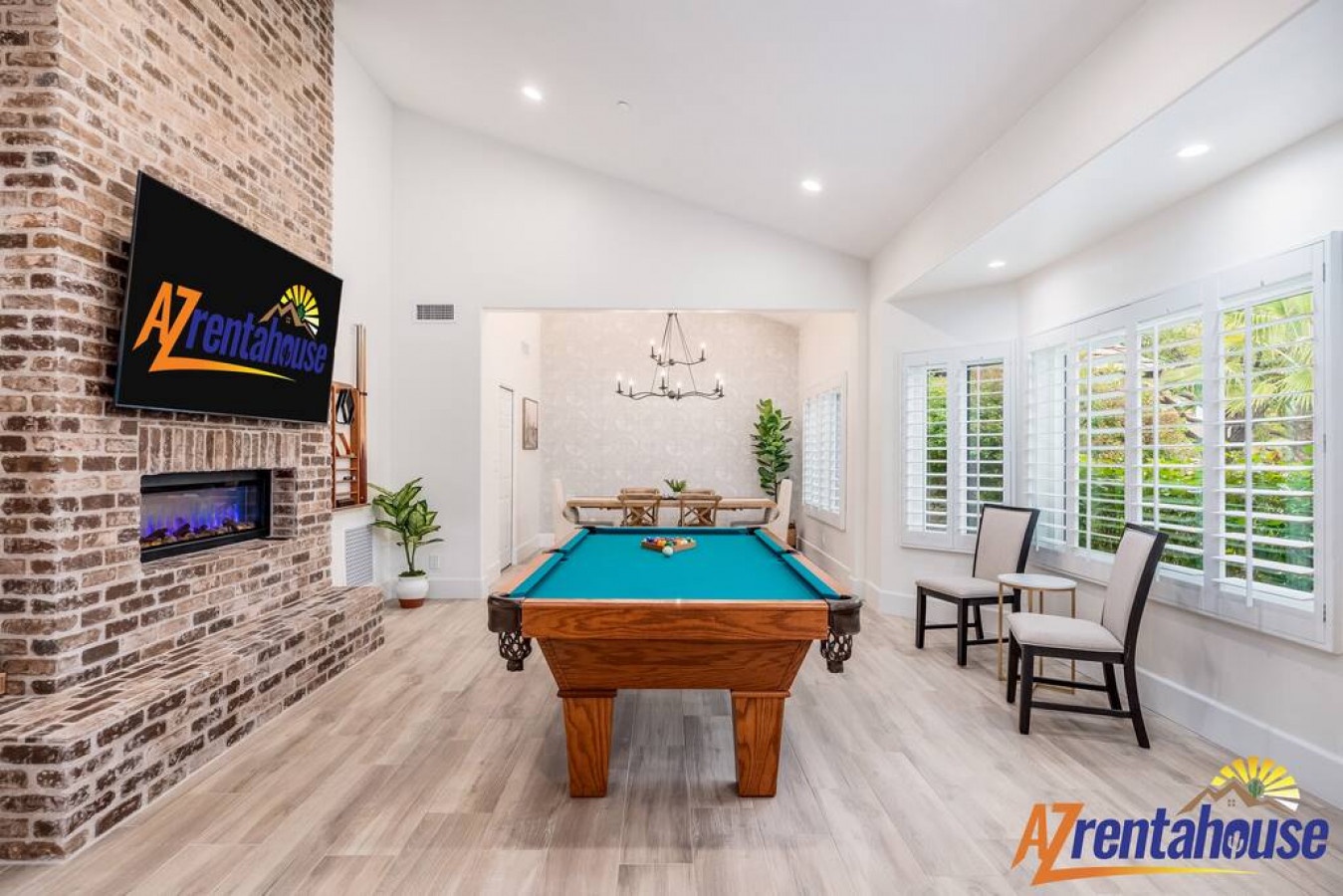 15204-193714-DpVs6DlZeM-1HrluCsXo1NjbSVNM2F9x01T778BGXOY-64f90eb5ba15a