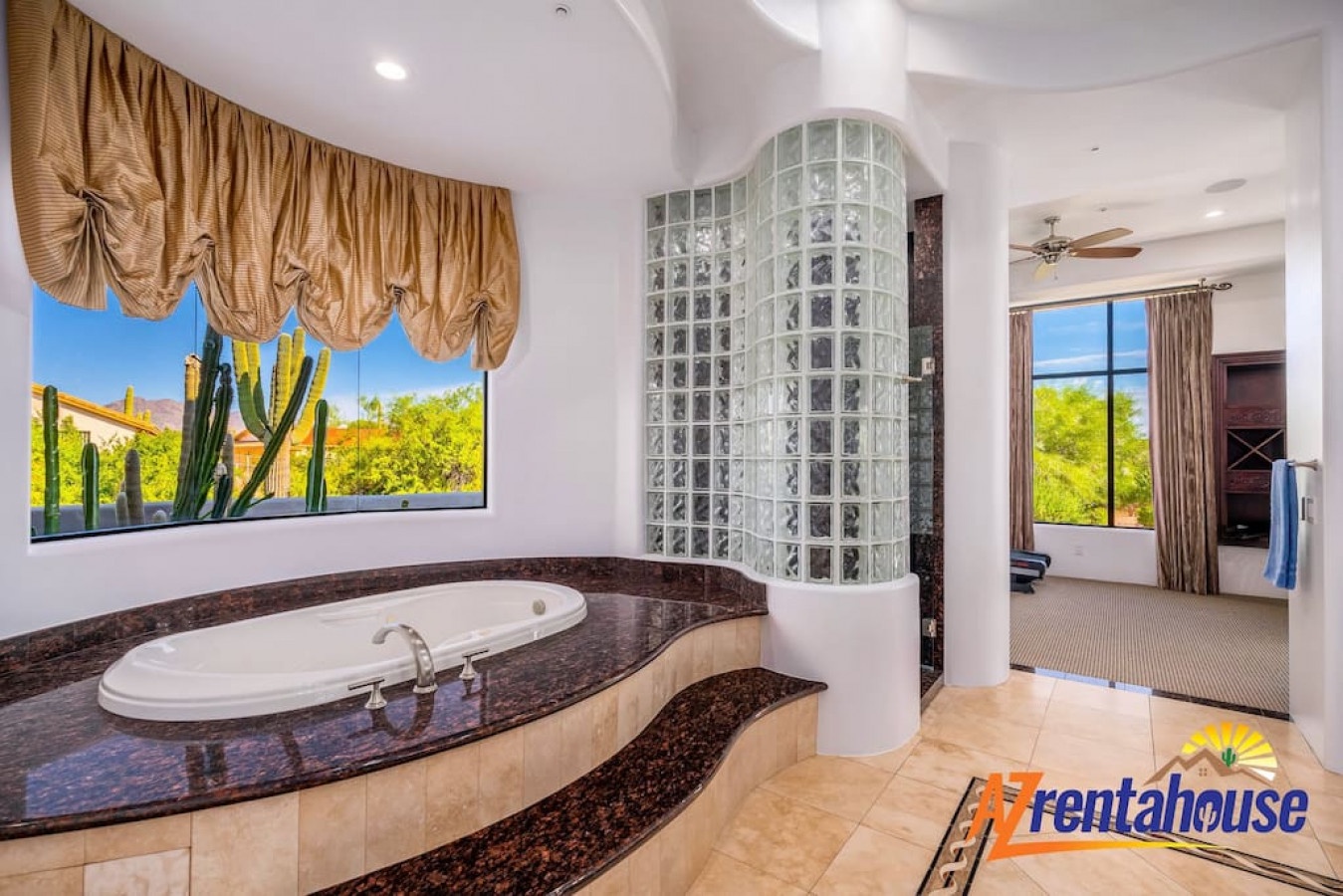 15204-193706-tlz51KX8C04YWRcoqvQBHhTWK8J--nmvtR8JE9VXvK2s-64f904a3d8804