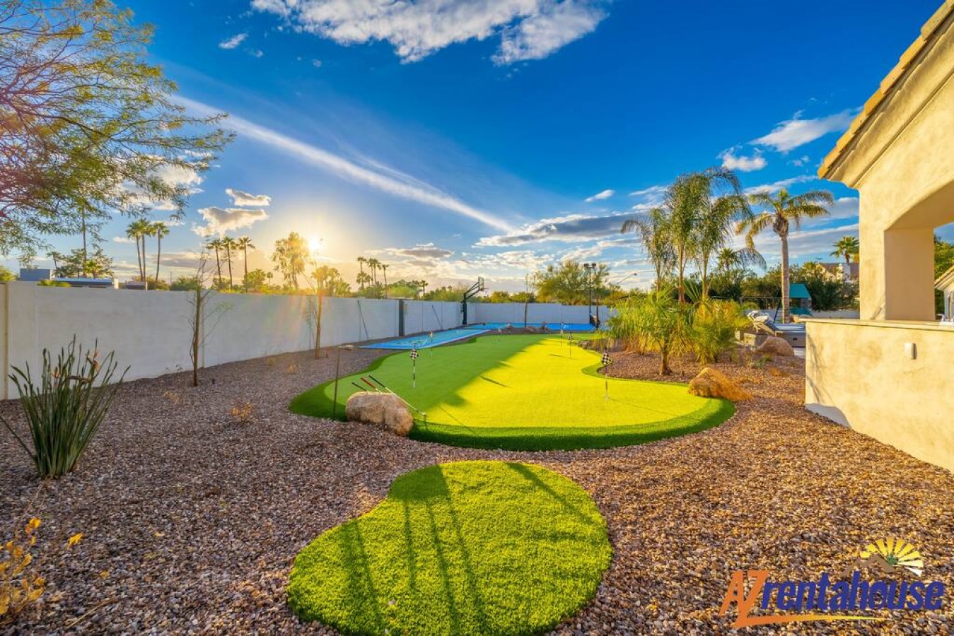 15204-193714-rlNzEdpsukRrojeVfvMSjUtt7pV--3AaFtlqOTnGJWpE-64f90f3d2b56b