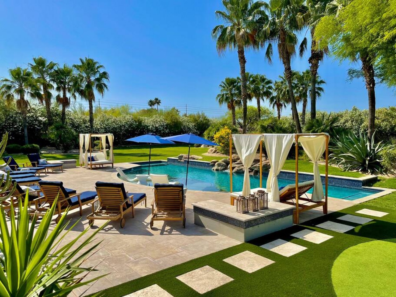 15204-193693-Rc2EPOQrq1SMRyERRKURlhPM58OsdgBosB2dA--0dLKk-64f8f5457acb0