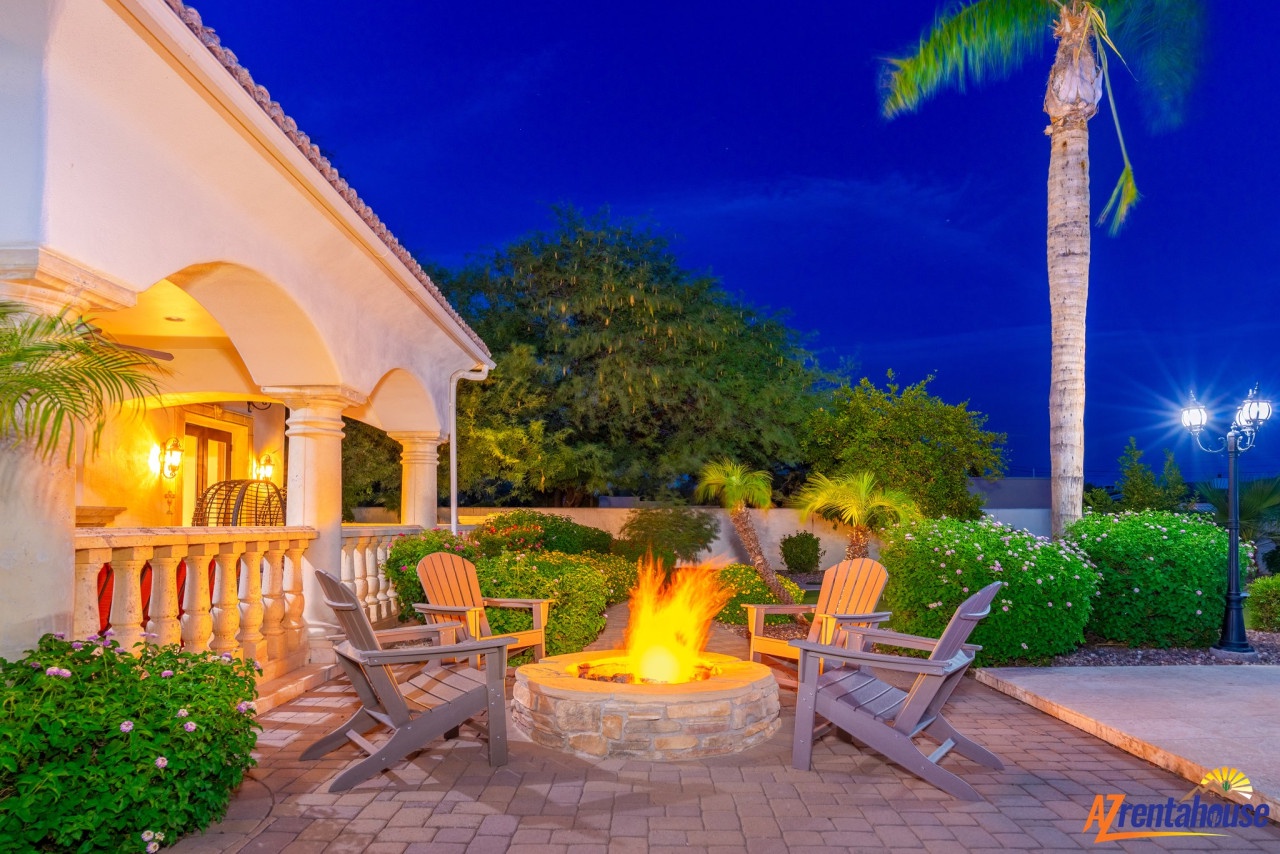 15204-193691-xqVzcCZ03q4LN2zciYB9zlHjrs1e1AV-ilFr9H6jhhM-66aa7ab664ac2