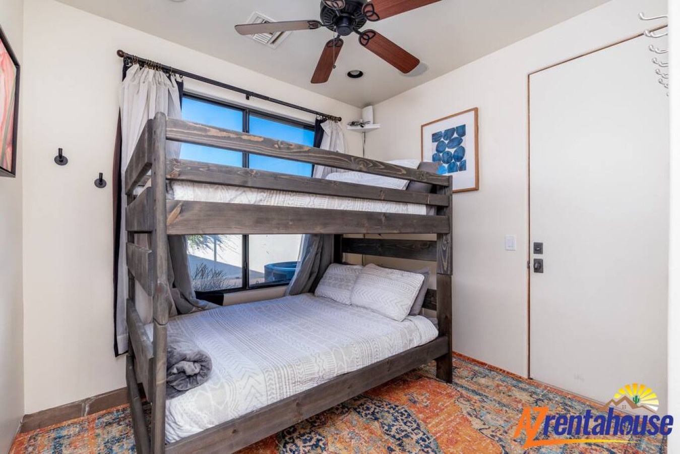 15204-204201-AOKF61RXoEaNNnwwM0xGpw6cHiJal-xBfWyD-rINq6Y-652de8fe15b37