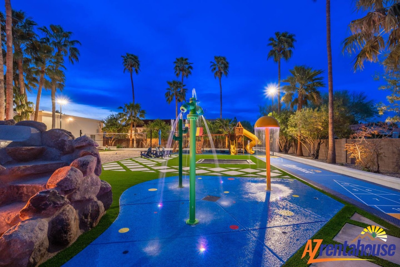 15204-209604-dJ6xu3WkhBK9lmjABrgZViHIiq----8s-34CYp7JrVyBM-65a25e5189e5d