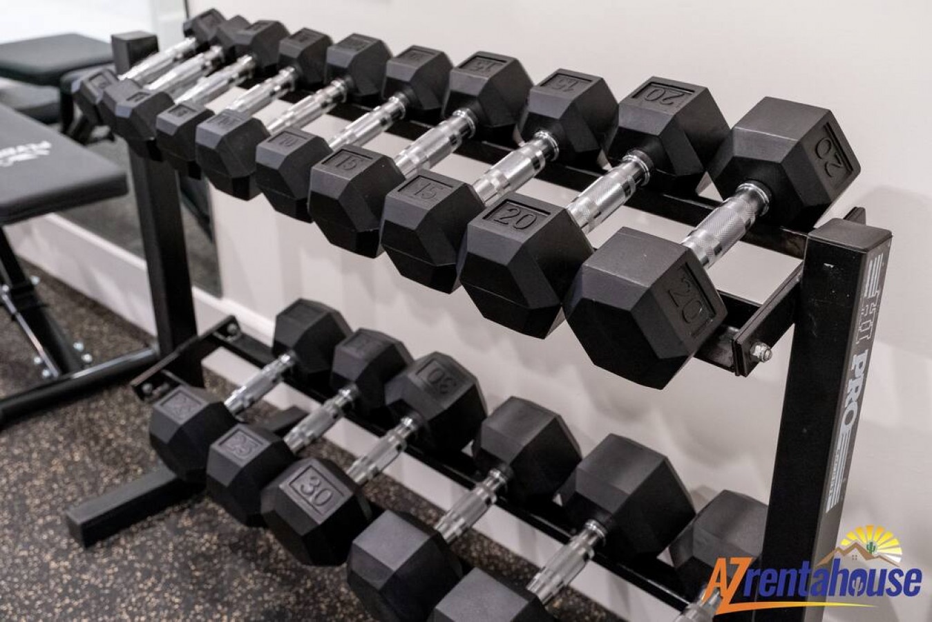 15204-193714-7Niv3b3HTdUyxRaiHvNSqhAl0FP--SM-0N1XqIavMctc-64f90ee1e3955