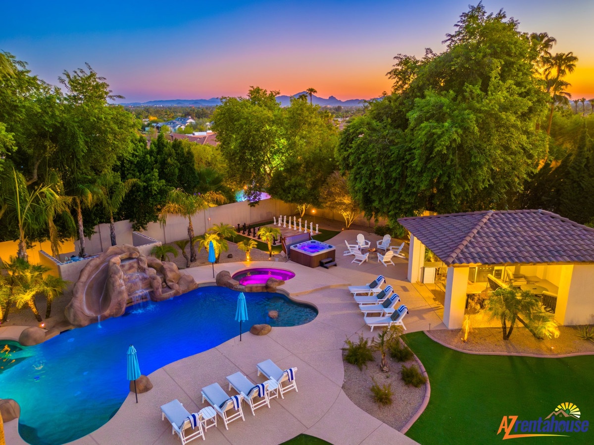 15204-193688-6Y3O1lPlbSzUsdqnoBd0bspprHE6TcyA5kys23zRlrQ-66da476b1f56e