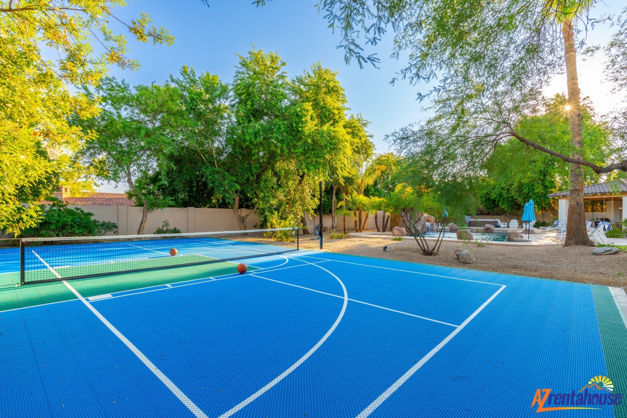 15204-193688-2cgsZaePNCGXQ8--Aolj1fBRSwSZT--1Ns3tEvvUTJkAU-66da4693d7005