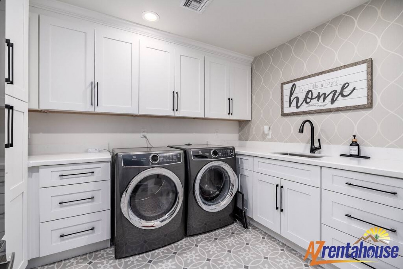 15204-193714-7tT4RaFF--bltIYpkHjWaJJvpKrmncEg--FTS--vZf8Nc4-64f90fe22f09c