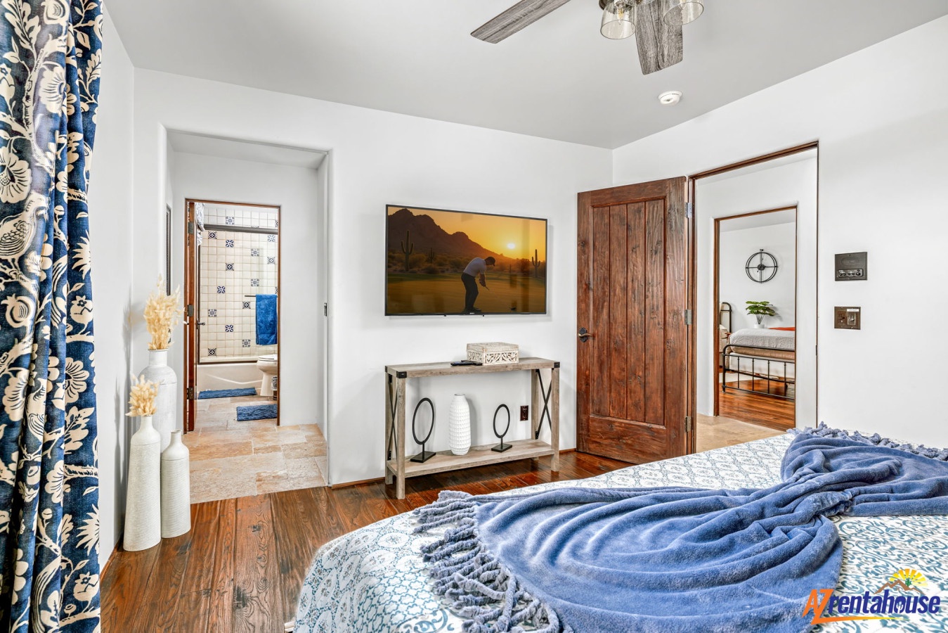 15204-193693-eab0NdyVZY1NomGUmxTXgjY9iM2o9niCOPUPy8sAFJY-68d430276f68e