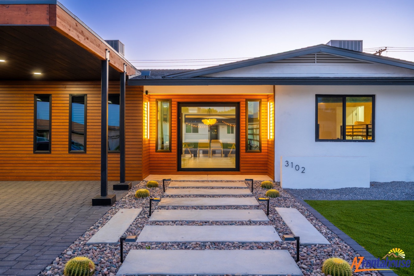 15204-376702-FjgBw1apb0VDpxWA1pc2--L3RtoKFcqSd8mSv-FMrObE-681105644928f