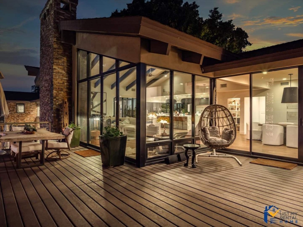 15204-195434-7fVVrK25jm5dSrBWty305B7mo5wka3o-ph-OKKESdW8-65049a1bdda35