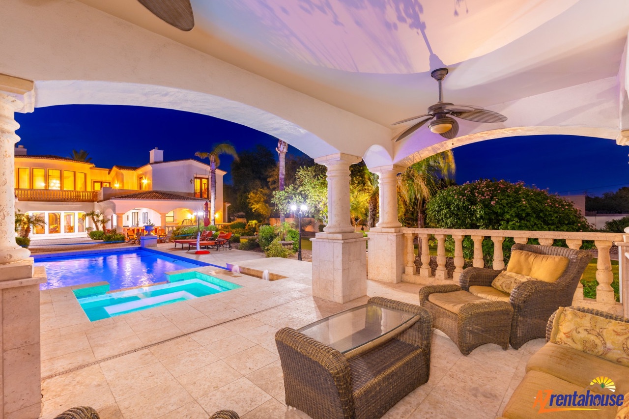 15204-193691-IB0eMJLhe2hEsDuFJN41nE00josNBbJOgcWofP4OPFQ-66aa78c4d003a