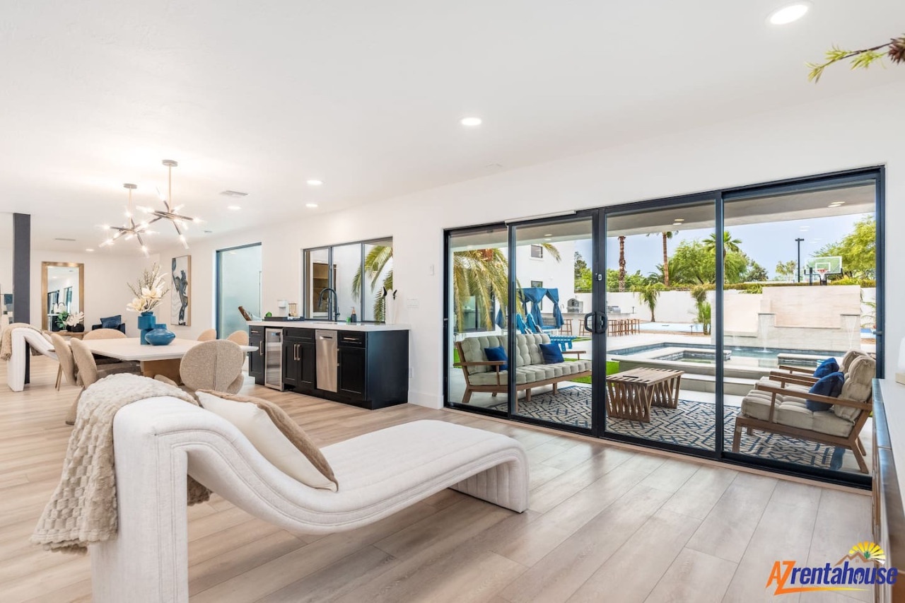 15204-307922-NEwyzxvJOZi49hzp-P987-JBfyF8wNcc--mfoIW-EY-E-66e2302a836cb