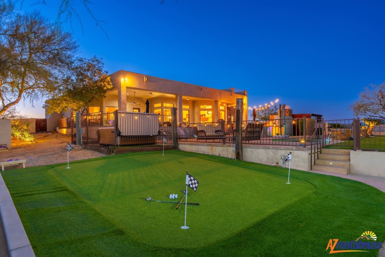 15204-347350-s7aCQnW05yXaOaoT5YDgsk7tMoNxDL-N1jChj6zMkBM-677c155161dc9