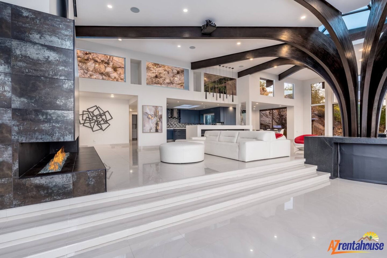 15204-457197-YyHTWoiwmFFAbnGjZcanrum40mzCrBuIv1YHhlOW48k-6924cbaaa2717