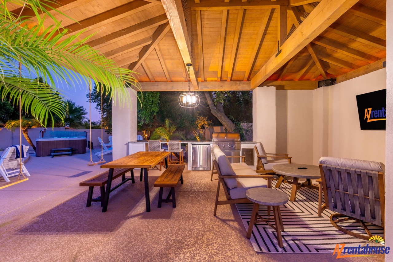 15204-193688-hBi9xB2Qr4jp8u8nBSeT7GEsTGZJztvwk--KcABL1DLw-66da4589553b7