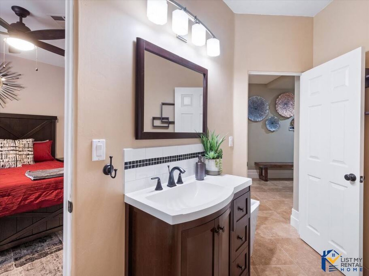 15204-193696-fh1eIbK8776TwohGYVAIaUozefpDg--d4XITK60eol--U-64f8f83530178