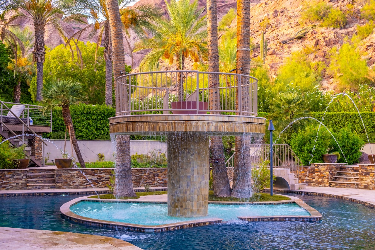 15204-195434-UaZ--wmFDUkR6o26dkbXwm49f7ATcX3cN54Ln31axMfM-65049a3e66e37