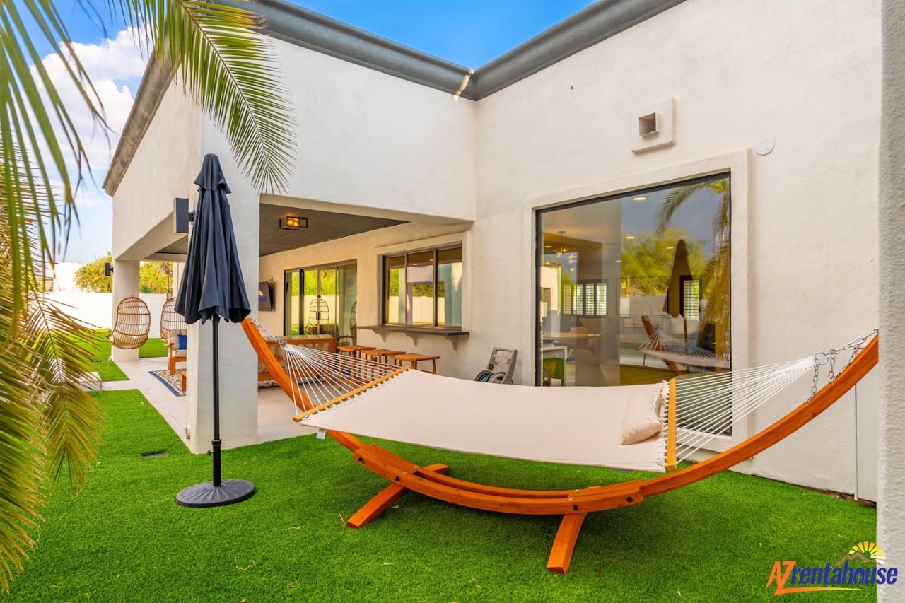 15204-307922-NX7oPWmzcr0ThTF3wgMQwPSkx2mWrmgqUDcQjchWsjg-66e2218f3bafb