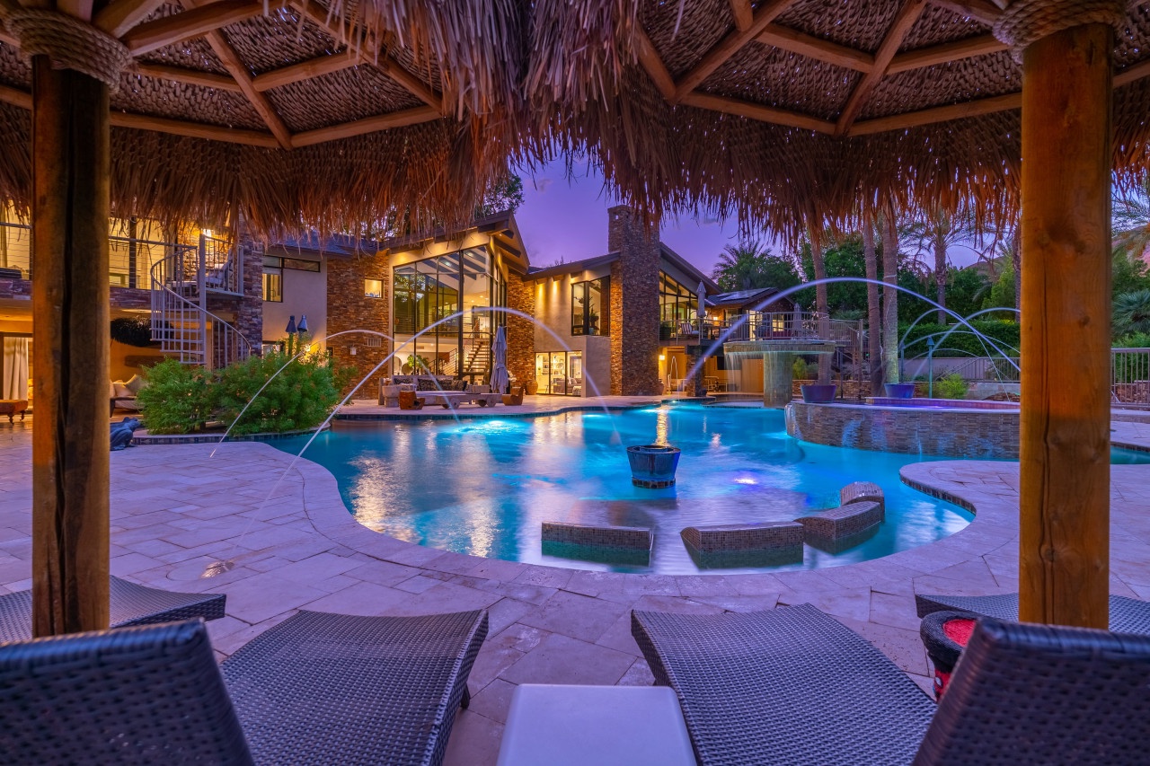 15204-195434-0txyVR1mMHqMyHm-zeHILBkrXf-PqzZL8EVCWAqDkKA-650498007f592