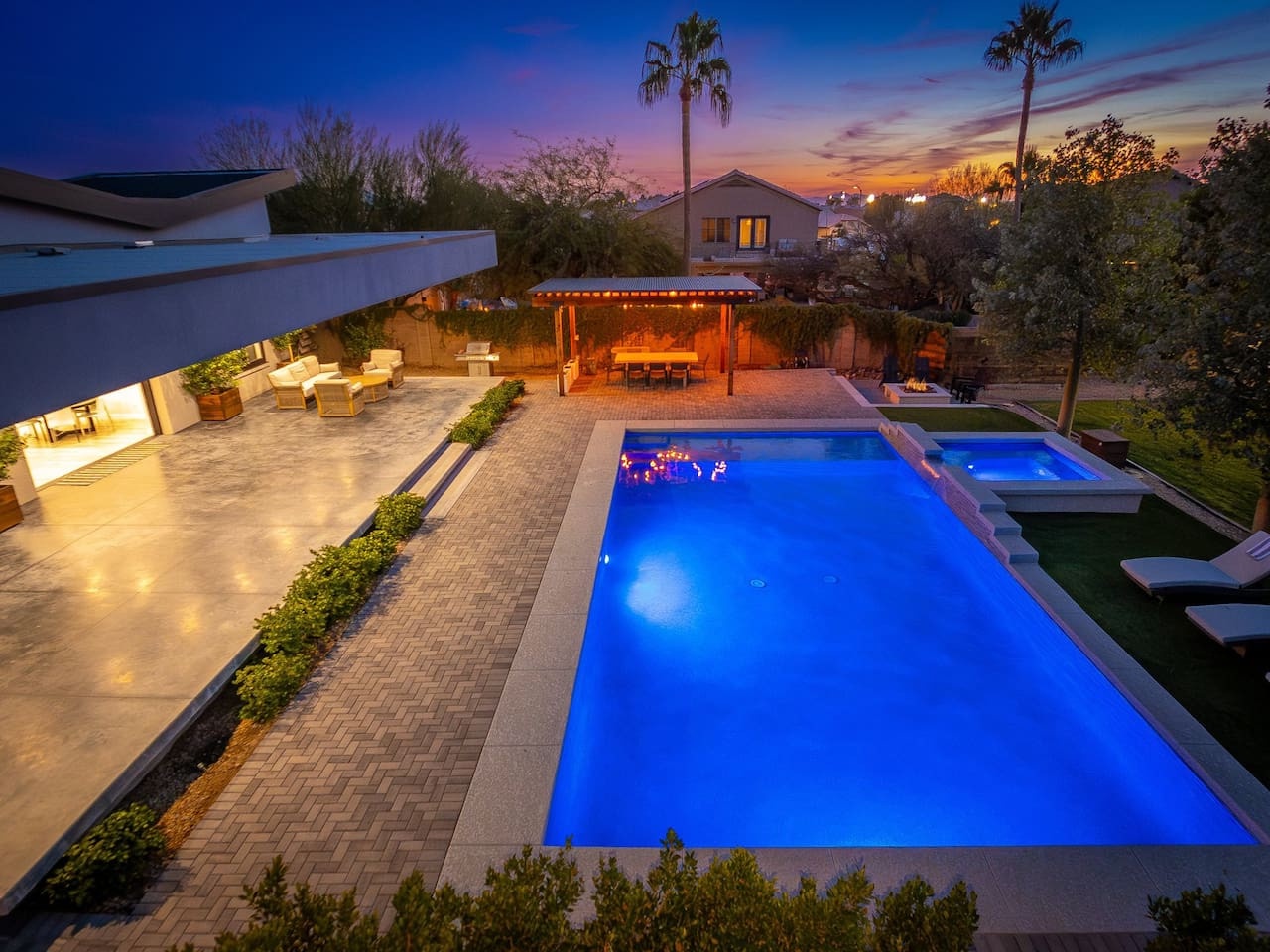 15204-357329-O422bwdkZ5fiBl--tJ1EJzPrpxky2c97QJjRLdVvJzVM-67a227c11a14c