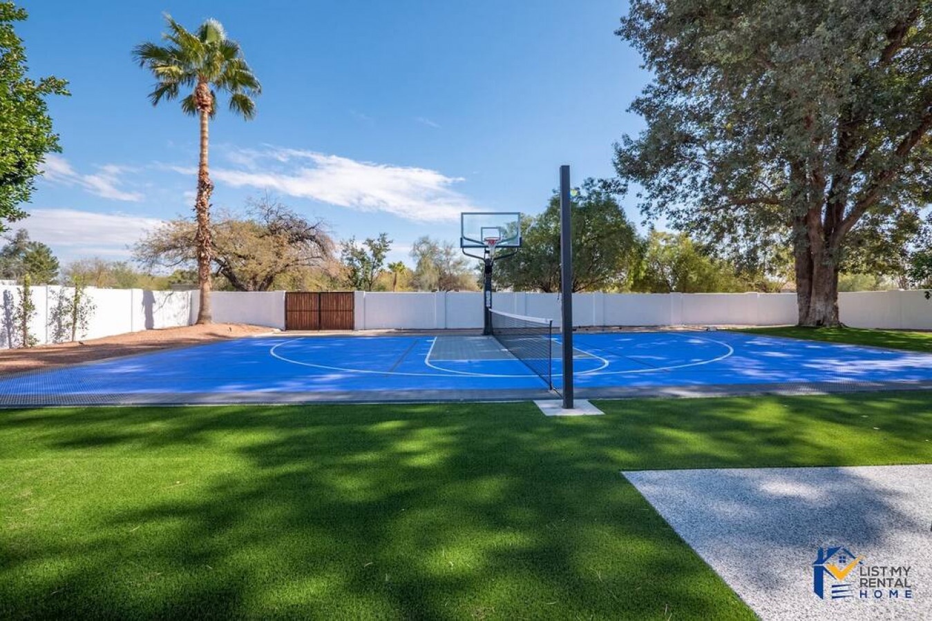 15204-193689-uP--OXQcIfztZ9Entw1Y4IcOWQwmWrwT5GSYoBDHkiyU-64f8f0755fe95