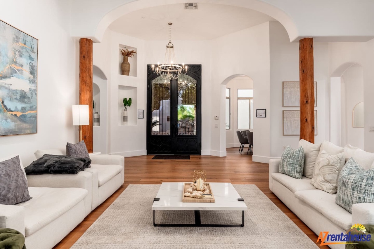 15204-328382-DY2m8VJLeIrEv8cmbC1Jk3e72n68Qb3tzKkWJmAvOqI-67352975d0a9d