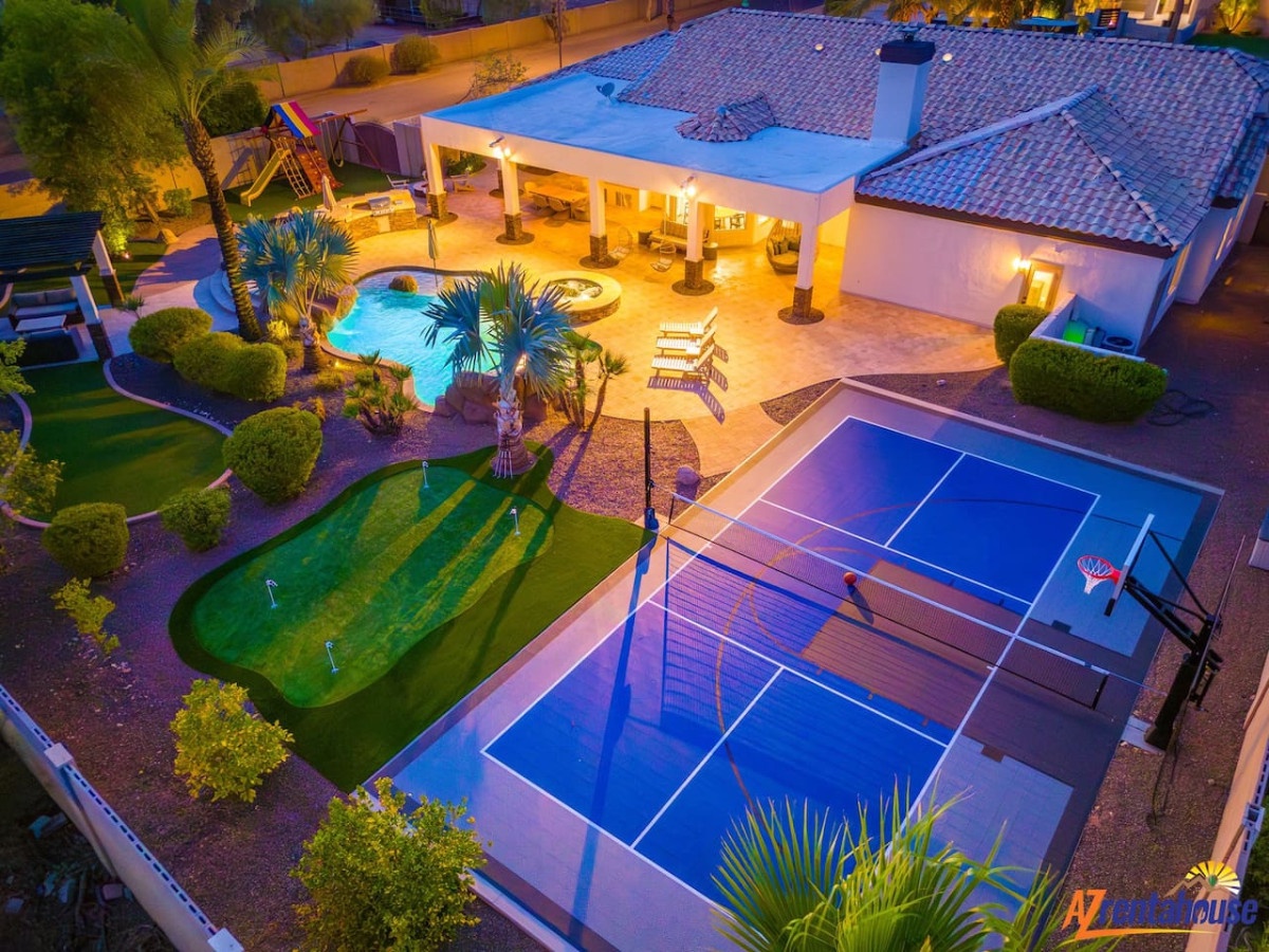 15204-296143-Goml3FKmtiVrBreOxdgx1bfV9hENwNqTLnvvdyzz0Qg-66b2cdf6b767a