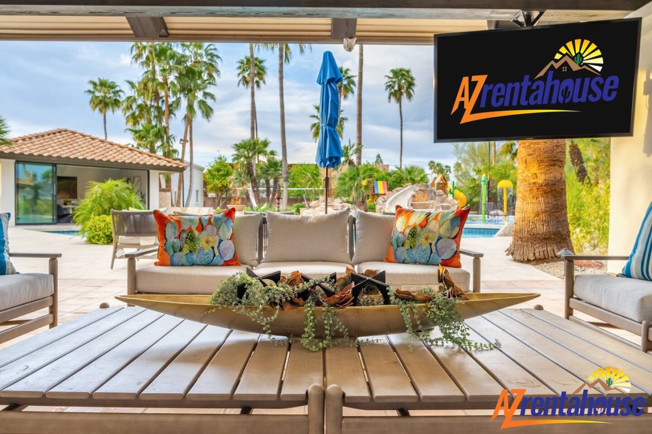 15204-209604-1aA7yStEdgXUoCHopKHgN4HzeWF-cELmwJAySy0MOL8-65a25f64abda5