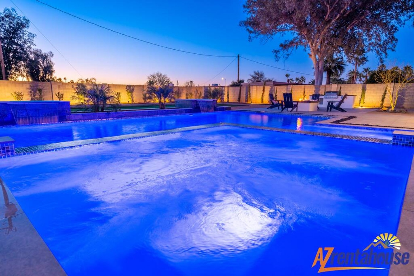 15204-193716-UWF2NHGczLwXsBqhP9poG7lwnnJj7-cyrcqgitIzpdc-64f911c42dcb5