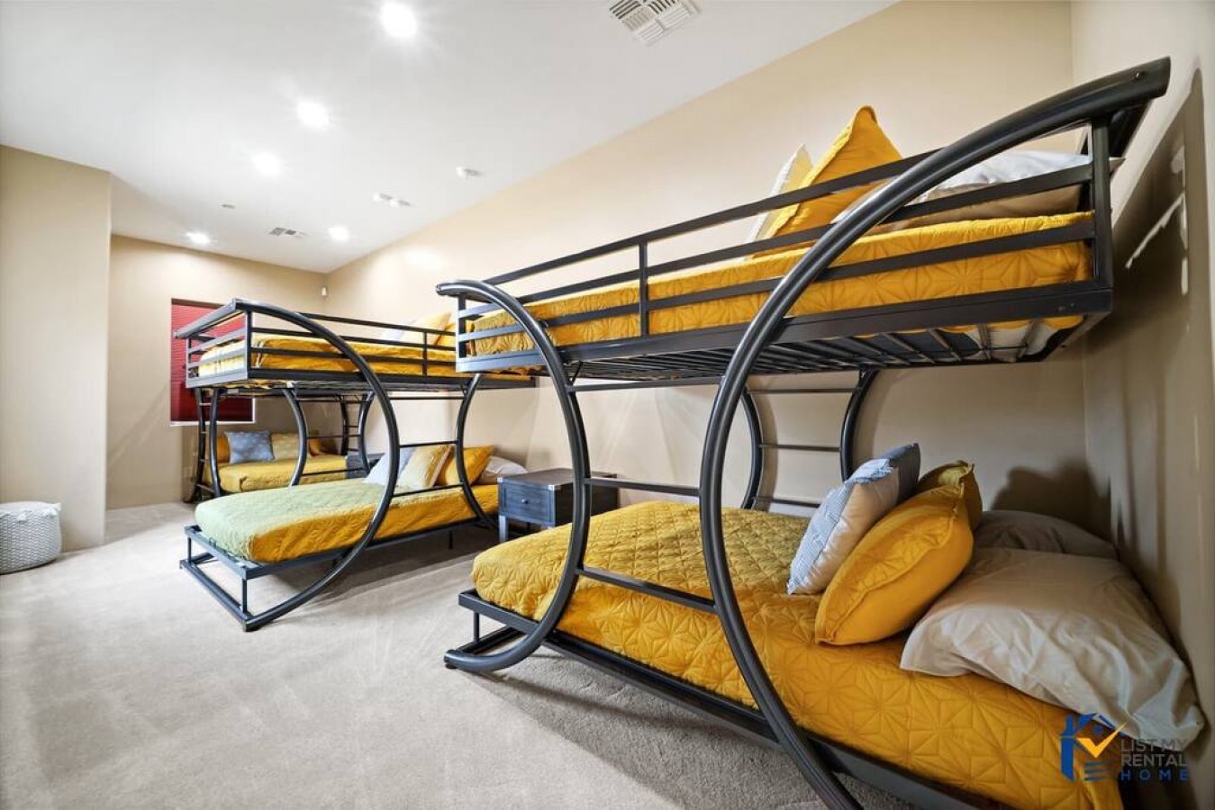 15204-193692-T5Vin5Zy7cEycXiKGmUEgrG1BYP1FDt9Q1NmFjT4wjE-64f8f4a1b761d