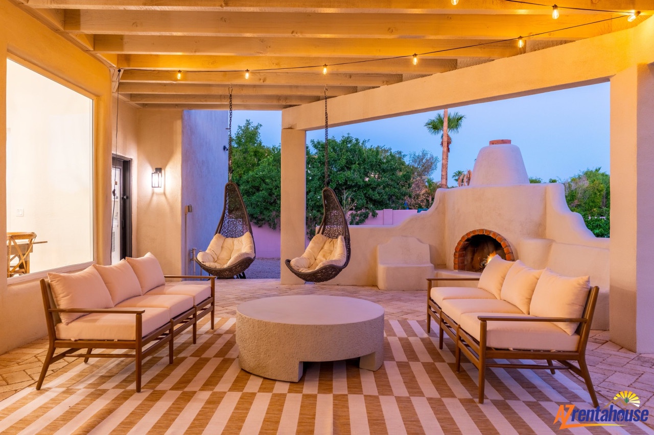 15204-193688-q9WRHiBI2sm-o9Ca8V--XCyyZiJUYWP0kFjS6Prq1h3s-66da4361795a4