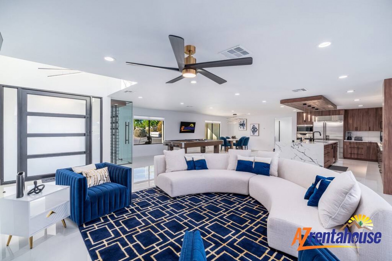 15204-193717-ROpa5H-SKWoe3GWLA3v0S2ViEQCKORaV6tGmPgmtuSQ-64f912ea24e1b