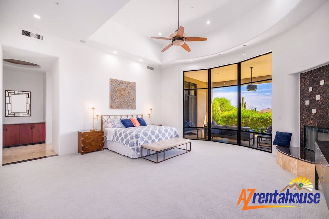 15204-193706-xM11u4XZ0JYbzibnnP4c3IXERL9ICYri8v1adI6hmoo-64f90498b646a