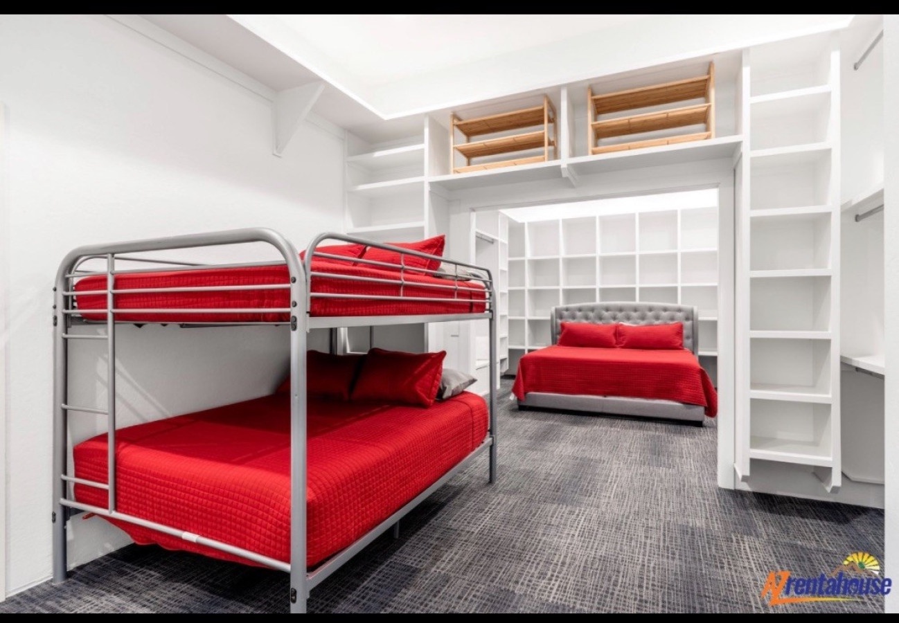 15204-209604-lHQ7Hx4fTeS634gENzAjhQnldzppzJVDcNC-yULqO--Y-6914cd26265b3