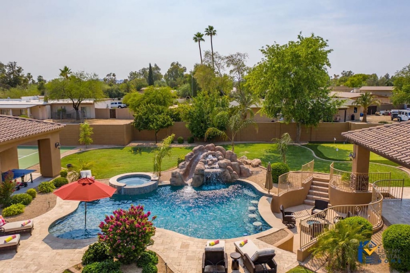 15204-193692-fQLhErVWeKSh7cQcbJPzIzPFU--zNwqRPv0CzFHrjMvw-64f8f40e3f7d9