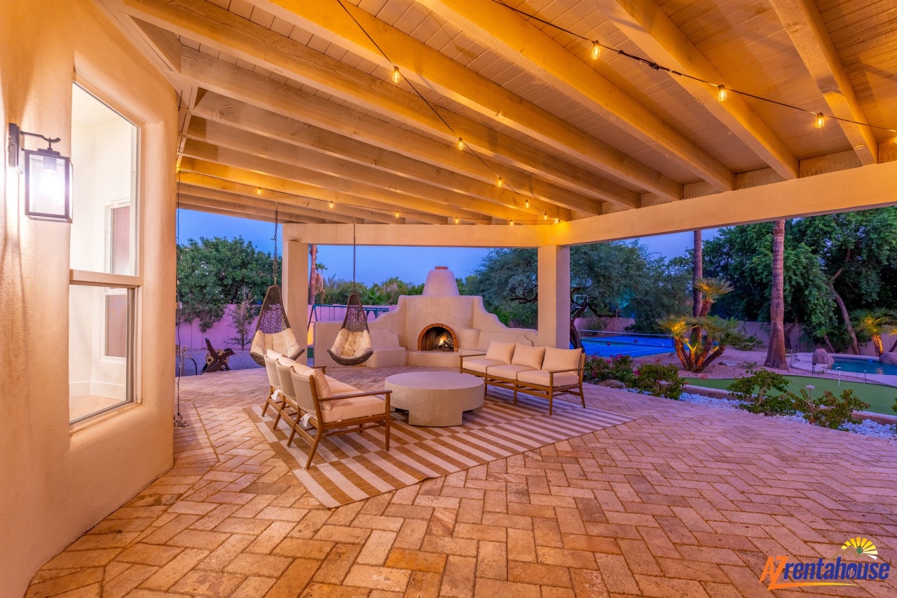 15204-193688-Z4mB2dOV6WQQsE0VBOPSriTTiJiUXPXEVxug0lF--tL4-66da43d18bdb0