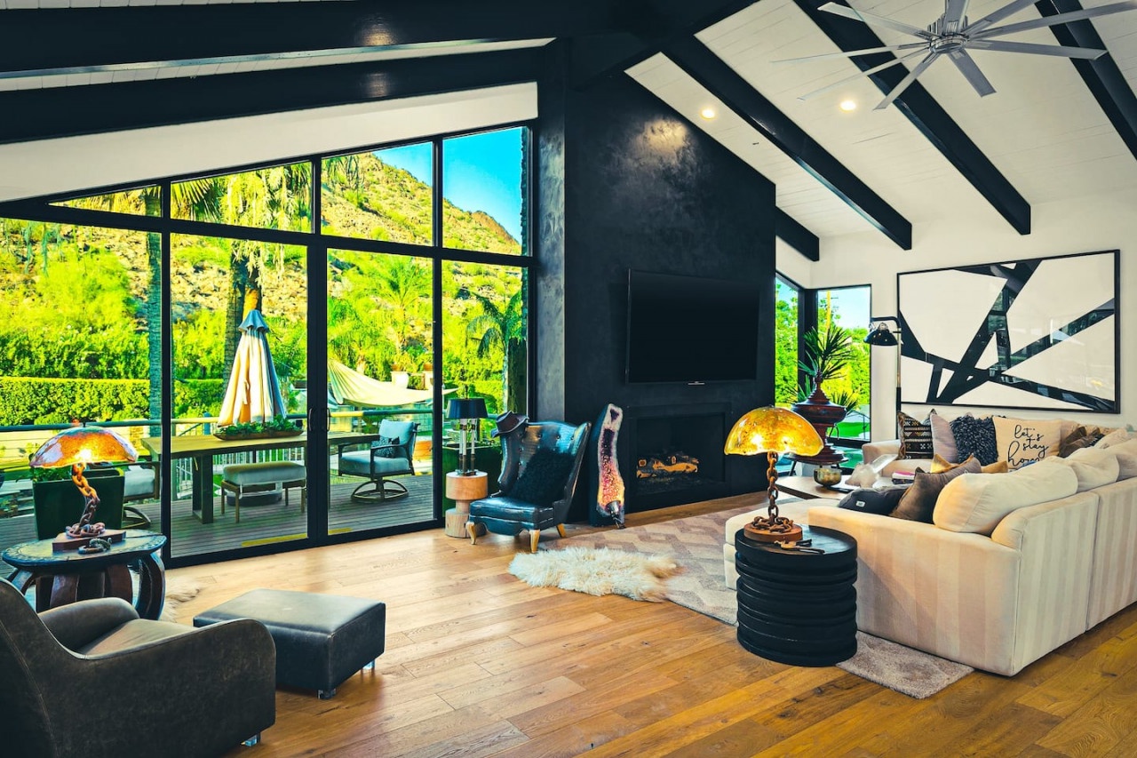 15204-195434-BHbgKxZ3XMYN79yTrbpyEY0uaqHXf57XKiWbIv4dLeQ-6504980b5e111