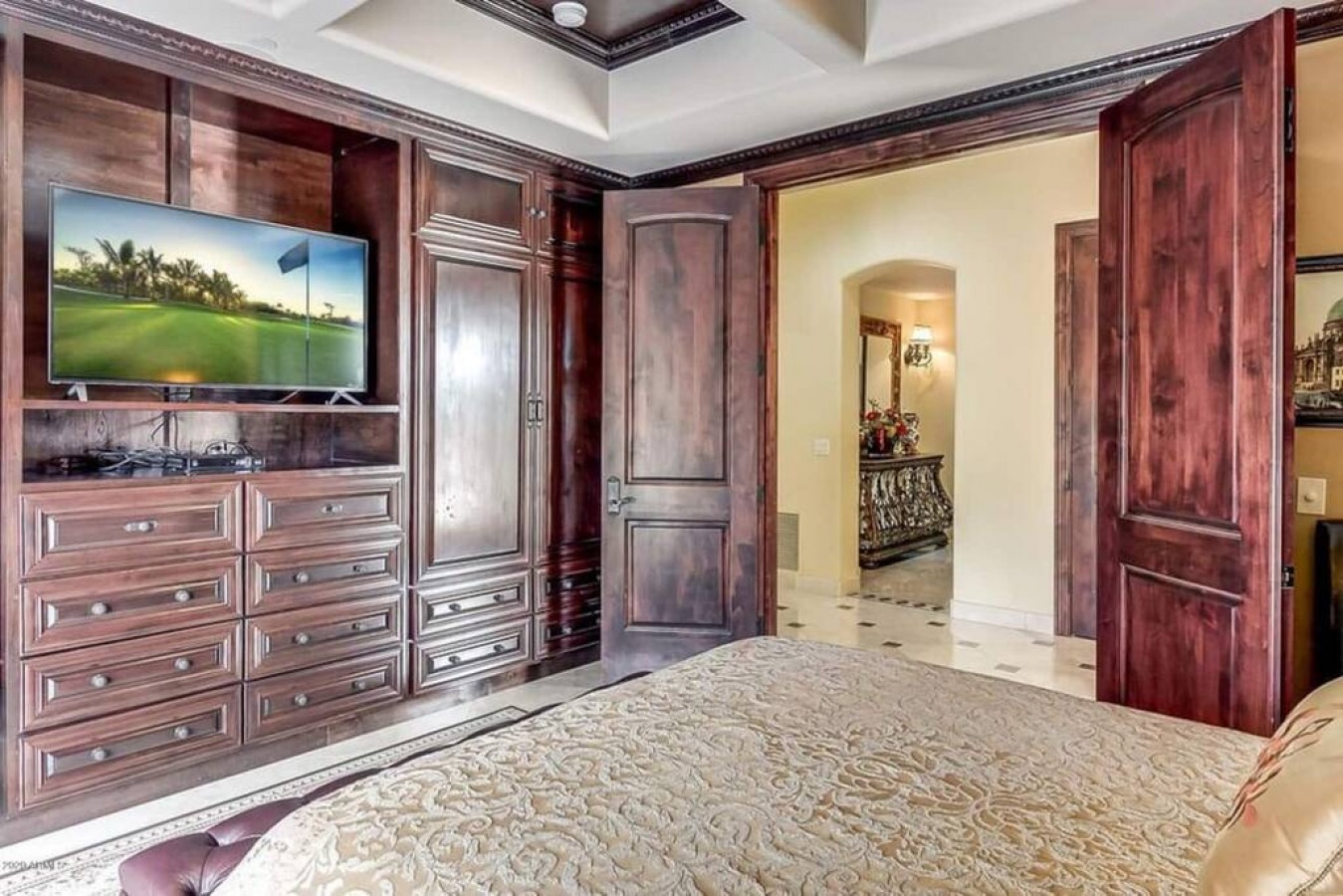 15204-193691-Ut9vw2cNRQcxvISdd1O41ZdbVoovbwbzplO4wBhT4-4-64f8f3068868f