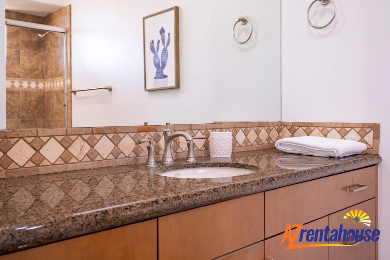 15204-193706-n0Se60HngLEAM8xpJO6qmJtvlqkGi2h12OX6CxO2JRk-64f904b95a22c