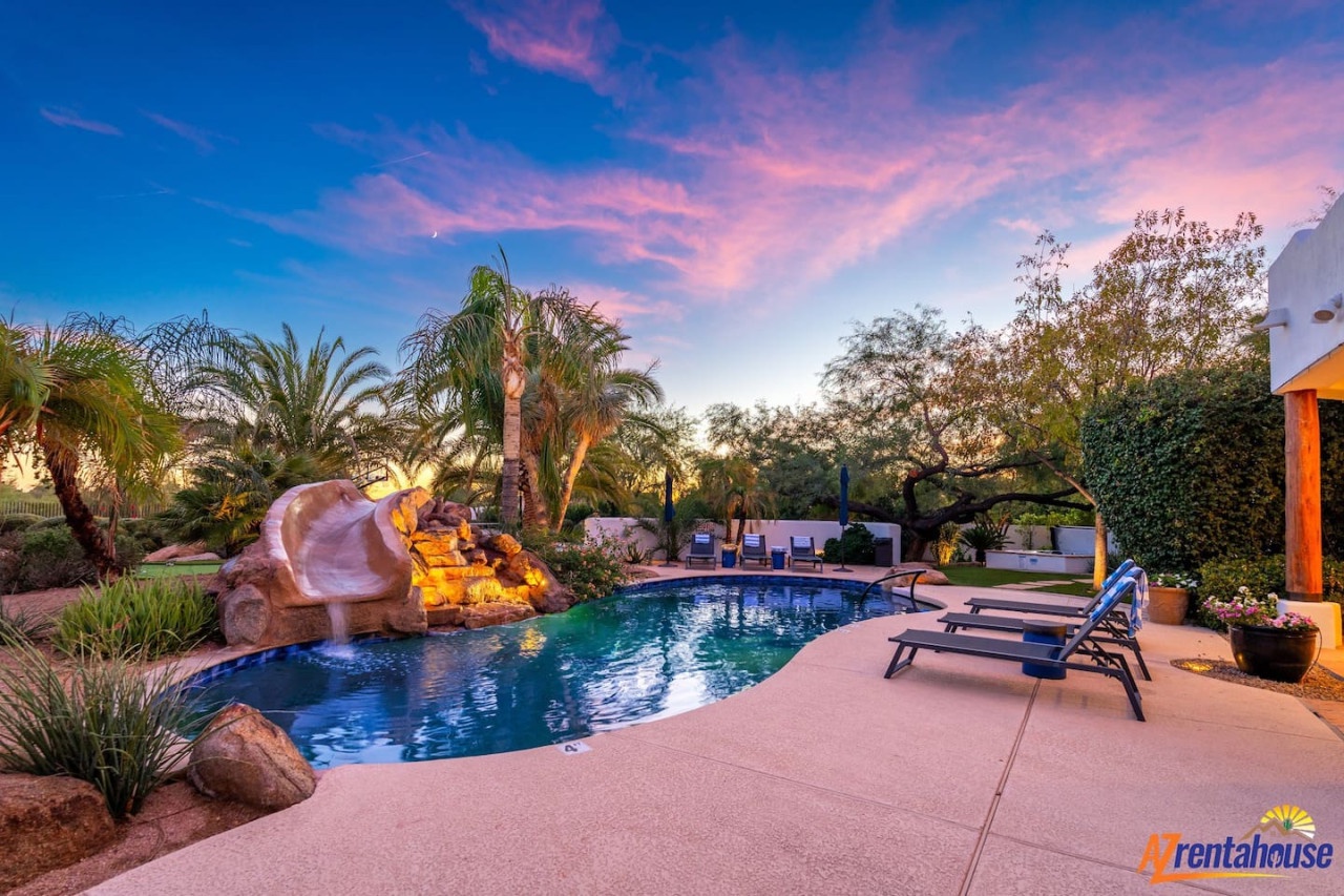 15204-328382-M9XQ--E-QcYx64hb--7xxr6LOV46CKkRPx--iT3tMERSBU-6735299c69fa3