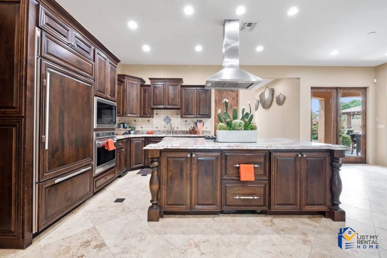 15204-193692-ko8e2wLF4lpxT5R32r--ZaKE8dfIa9dtGPf2EHZA7SaI-64f8f460224c5