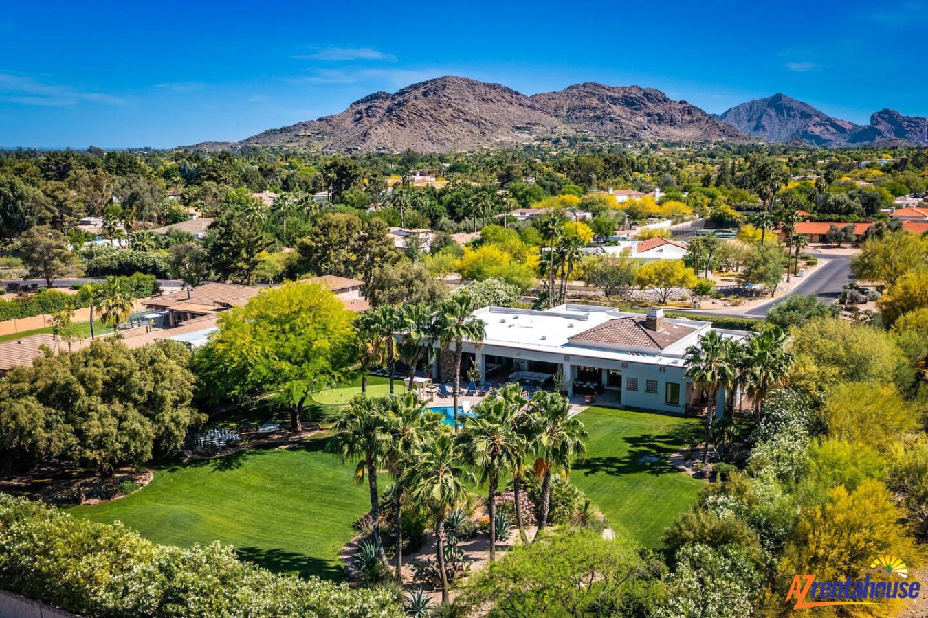 15204-193693-oxCpE5yP3i009-pMt6ftG5SyEftEJ8ri4zeLkB71y-8-68d42db06aadd