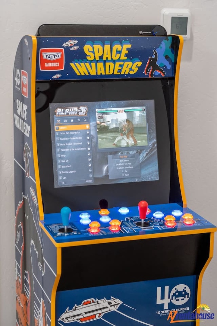 15204-388487-uGfyg1DlNH2zHKMHXuI9uB6Ky88XchgMLoqWuQPcEOg-681a87e5d27d7