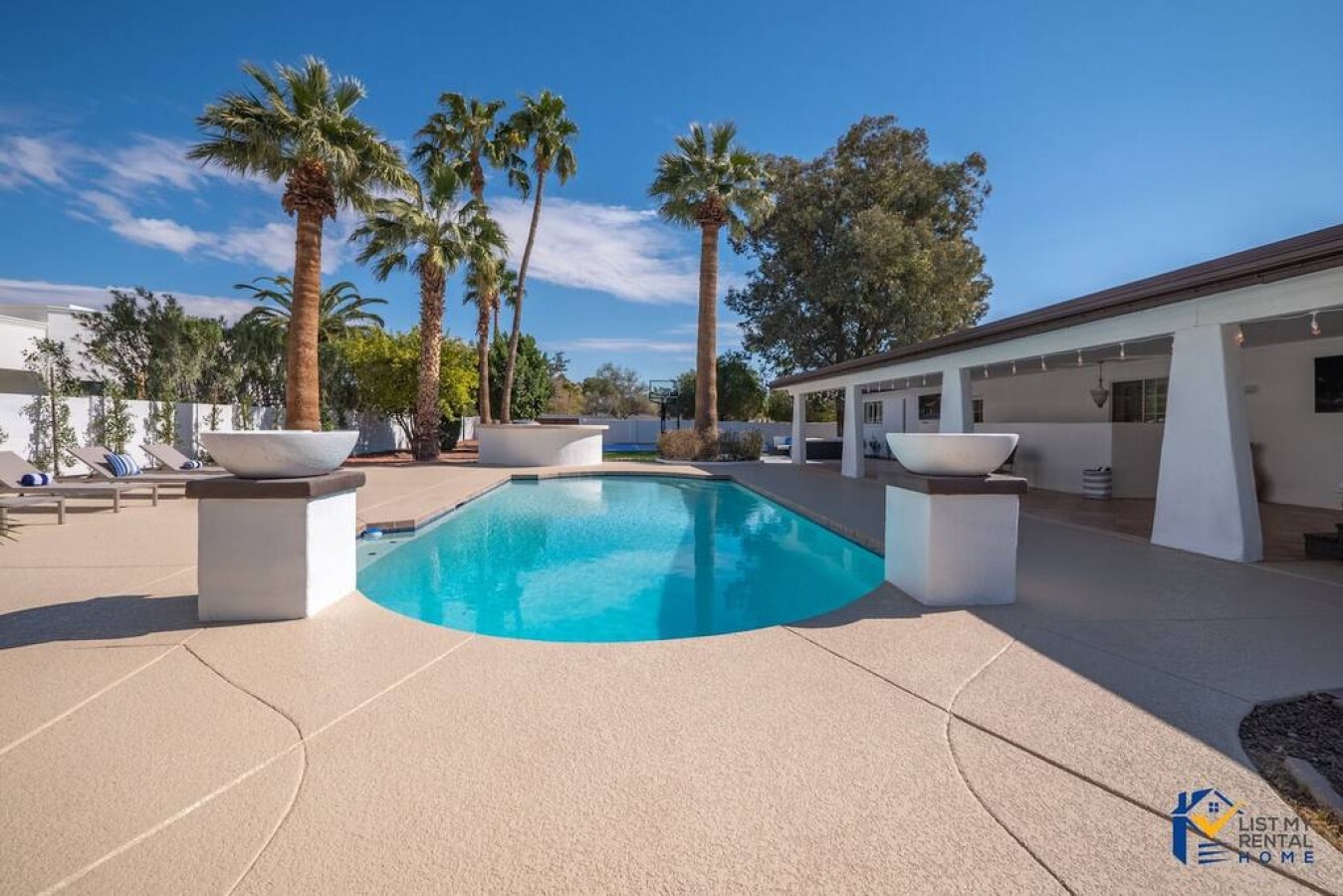 15204-193689-yR0kEqVBZv8kJfZ7Uust4KozPiZhfhh2g--dluU7EJrw-64f8f05753eef