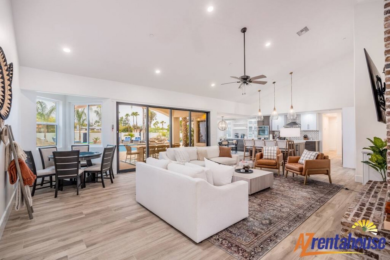 15204-193714-5B0dPVYKv78Pb81ldMyKyqOY9QEwwUCwjG2sekI7BaU-64f90e9b20a0c