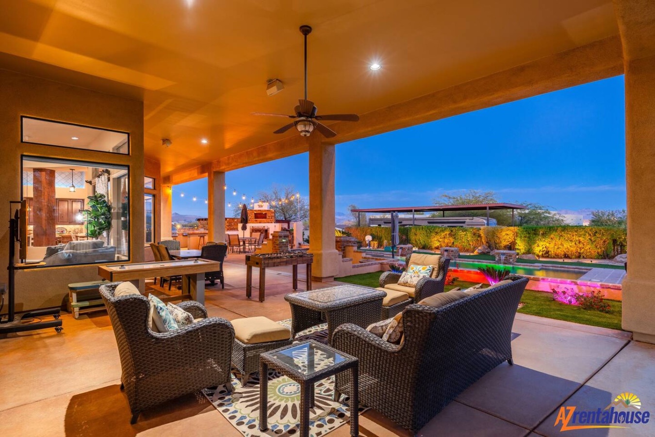 15204-347350-T3AjjsvMQFbEq--g--1vmoC09aabdgZhyQAF-hLm8IRwo-677c1541cd026