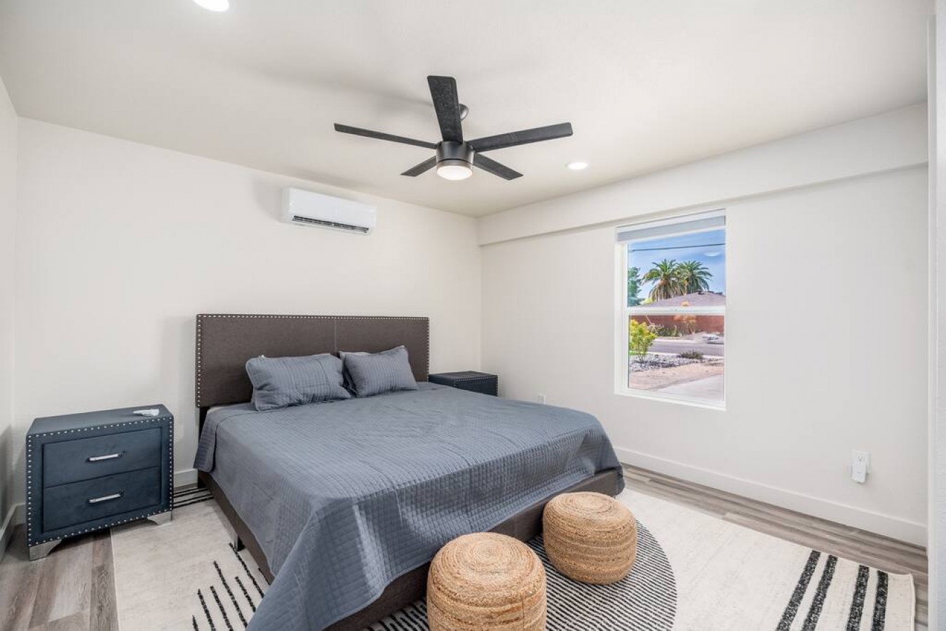 15204-198146-gSHj--n8Wr1oMI-c1Uga30b8Gtaoqak8biKI-wnUjKx8-650f505397d2c