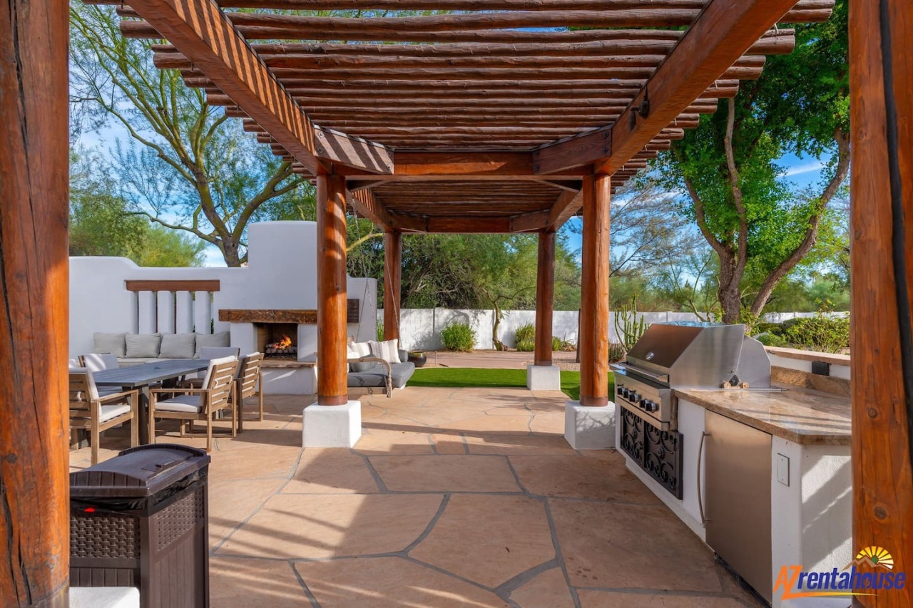 15204-328382-UNrLmGi1sDeDYMMB6APN-5HHRXLrNr9ww9yWVGaCrwc-6735294603b26