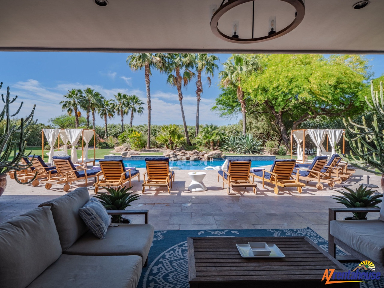 15204-193693-makWu0e6E9Oj3eqWcE3IeJihXmtmBLZvLspLL-1H83E-68dbfea3e37c8